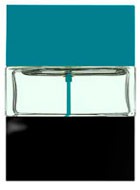 ����� ������ �� MAC