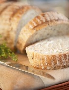 ���� � ����� ������?