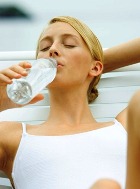 ������������ ���� � ���� � ����������� �������