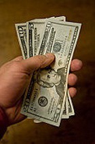 �� ��� ������� ���������������� "������" ������� �����������