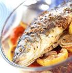 ����������� ���� ���������� ������?