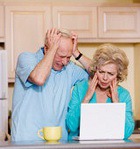 ��, ������� �� �� �������! 