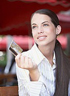 ������ �������� �� ����� �������� � ������ 