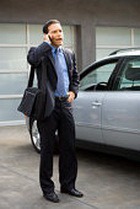 2-������ ������ �� ������ ����� � ��� ��-�� �������� ���� 