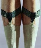 ����� ����� ���������� �������