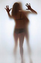 ����� ���� �� ������? ����� ��������� ������! 