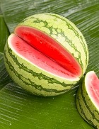 ����� ������ ������ 