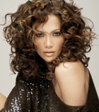 � ��������� ����� �� ����� ������� �� ���� ����