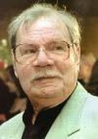 ����-������������ �� �������� � ��������� - 85 ��� 