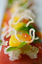 ������ ����� �������� ���� ����� �� 3 ��� 