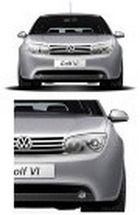 Volkswagen ������� ������ ������� ������� ������� 