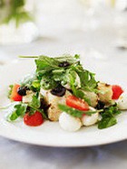 ������� �������� 2 ���� ������� ���������� ������� � ��������� 