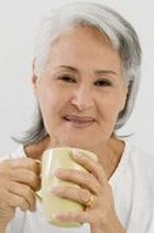 ������ ��������� ��������-���������� �������? 