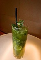 ��� �� ���� ������ �������� ��������� ����������