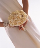 ���� ��� �������� �� ���� ������ ������������� �������