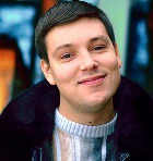 ������� ��������� ����-2� 