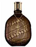 Diesel Fuel for Life ��� 30-������