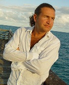 ������ ������ � ������� ���� ����� ������