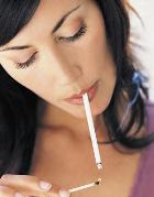 ������� ������������ ���������� �������� ������������?