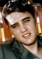 ����� ������ ��� ������� 