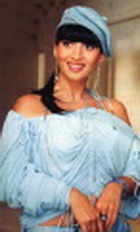 ������ ������� ������� � �������� ������� �������