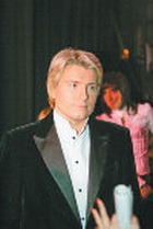 � �������� ������ �������� ����� ����, � ������� ���������������� 