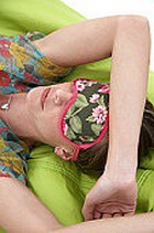 �����! �� � ������� ������� ������! 