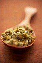 ������� � ��������� ������������� ��������