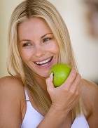 ����� ������ �������� ����������?