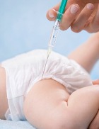 ����� ������  �� ������� �����!