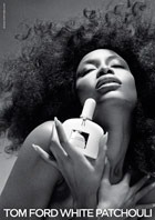 ������ ������ �� Tom Ford