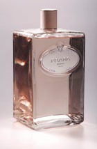  Prada Infusion d`Homme
