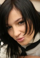 ��������� ��������� ��������� ���������