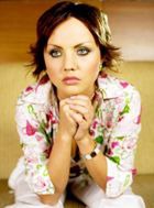 �������� baby���� ������������. ��� ������ ������ ���s�� 