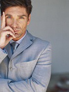 ����� �� �����, ��� �� ��� �� ������ ������ 