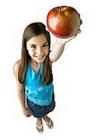 ����� ������ ��� ����� � ��������, ���� 