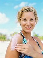 ���� ��� ������ ���� � ��������, �� ����� �� 2 ���� 