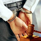 ������� ����� �� �������� 