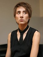 ������� ������ ������ ����� �����