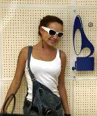 ������������ ���s�� � �� ����� ��� �������