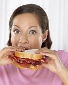 � ������ ���� �������� �� ������ ������� 