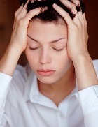 ������� �������� ���� ��������� ����������