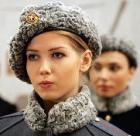 � ������ ����� ������ �������� ����������� �����������