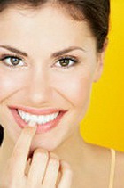 ����� ���� ���� ���������! 