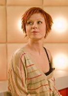 ��� �������� ������� � ���� ����������� ��������� 