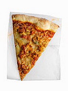 ���������� ������ ���� ��� �������� ���������� 