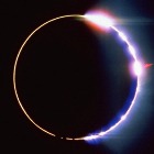 1 ������� ���� ������� ������