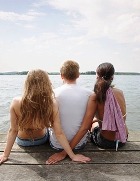 ��������� �������� � ������ ��������