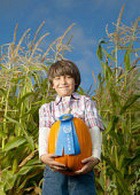 McDonald�s: � ���� �� ������� ������ ��������