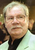 �� ����� ������� ��������� 